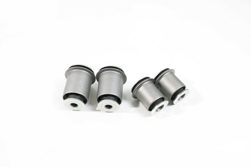 Hardrace Front Lower Arm Bush