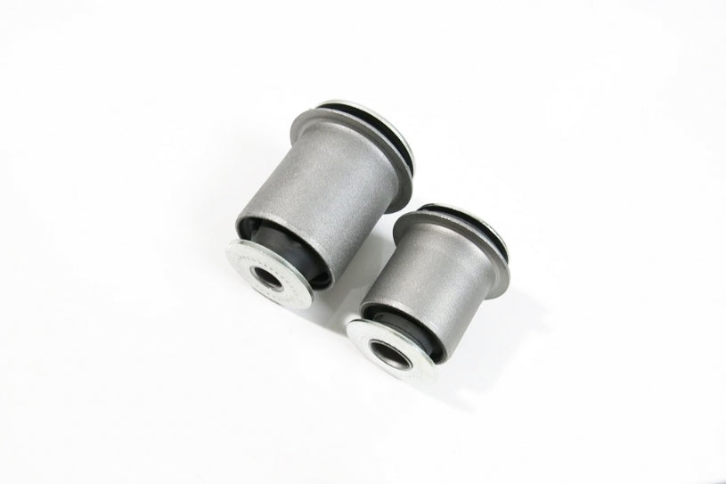 Hardrace Front Lower Arm Bush