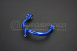 Hardrace Front Upper Arm - Ford F150 04-14, F150 15+ 8900 | Pro Speed Racing