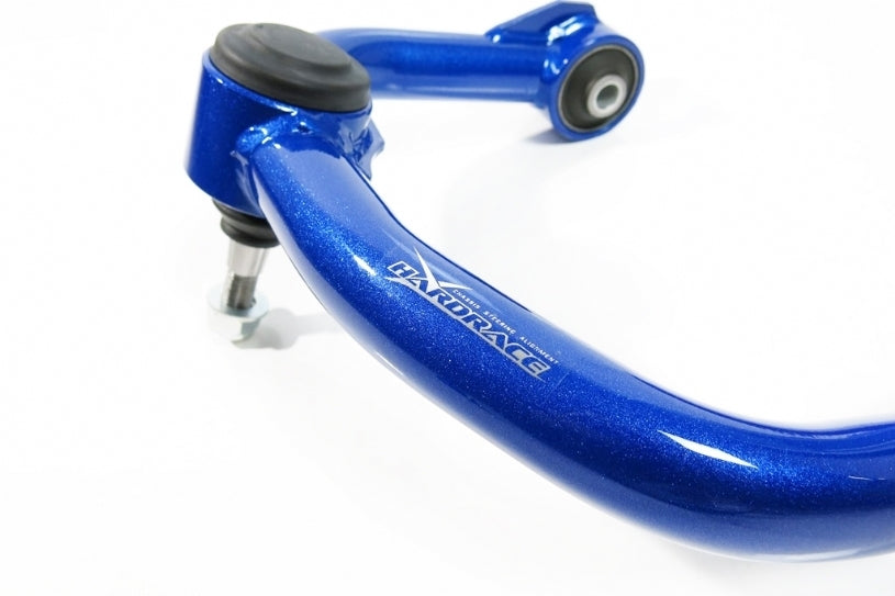 Hardrace Front Upper Arm
