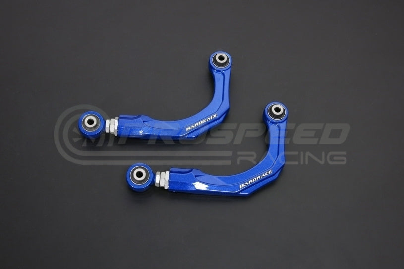 Hardrace Rear Camber Kit - Mazda 3 BM/BY 14-18 8901 | Pro Speed Racing
