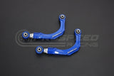 Hardrace Rear Camber Kit - Mazda 3 BM/BY 14-18 8901 | Pro Speed Racing