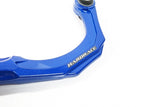 Hardrace Rear Camber Kit