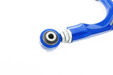 Hardrace Rear Camber Kit