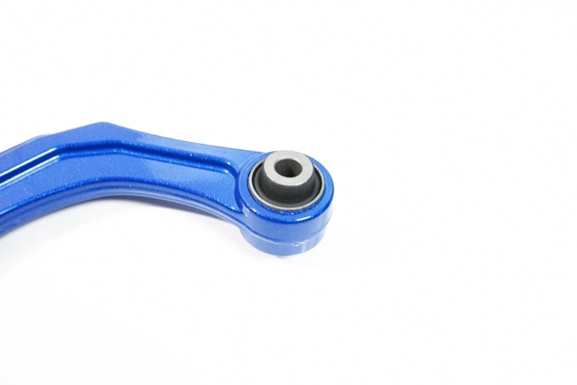 Hardrace Rear Camber Kit