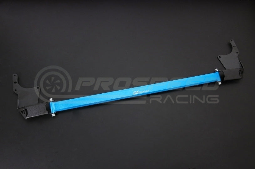 Hardrace Front Strut Tower Brace - Toyota CHR 17+ 8902 | Pro Speed Racing