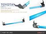 Hardrace Front Strut Tower Brace