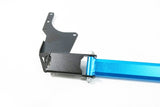 Hardrace Front Strut Tower Brace