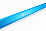 Hardrace Front Strut Tower Brace