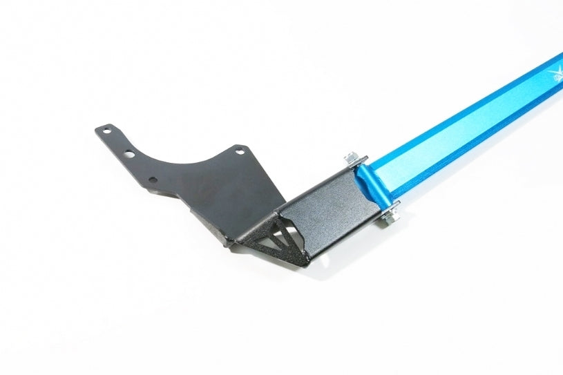 Hardrace Front Strut Tower Brace