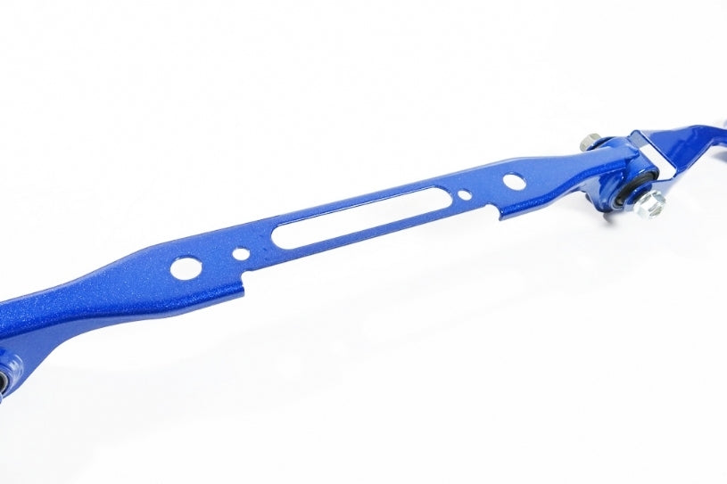 Hardrace Rear Subframe Support Bar 1PC/Set