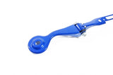 Hardrace Rear Subframe Support Bar 1PC/Set