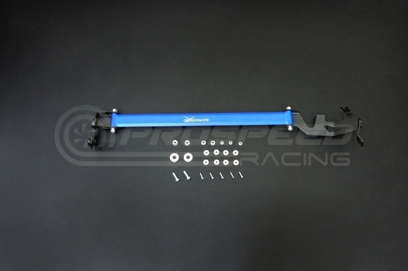 Hardrace Front Strut Tower Brace - Honda HR-V 14+ 8906 | Pro Speed Racing