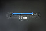 Hardrace Front Strut Tower Brace - Honda HR-V 14+ 8906 | Pro Speed Racing
