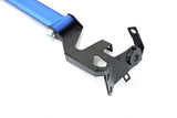 Hardrace Front Strut Tower Brace
