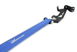 Hardrace Front Strut Tower Brace