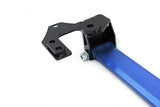 Hardrace Front Strut Tower Brace