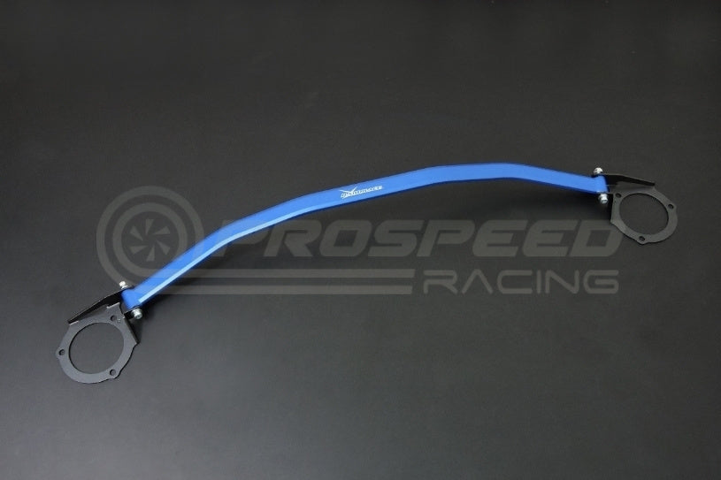 Hardrace Front Strut Tower Brace - VW Tiguan 5N Mk1 07-16 8907 | Pro Speed Racing