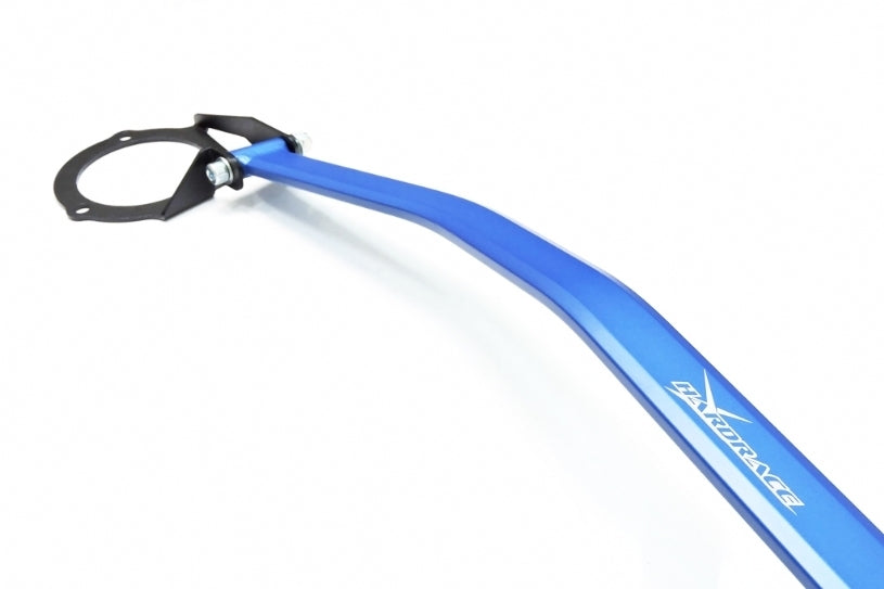 Hardrace Front Strut Tower Brace