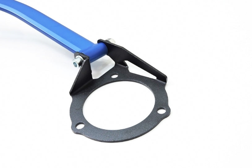 Hardrace Front Strut Tower Brace
