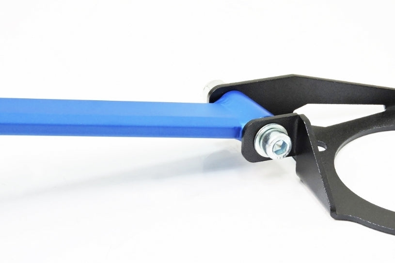 Hardrace Front Strut Tower Brace