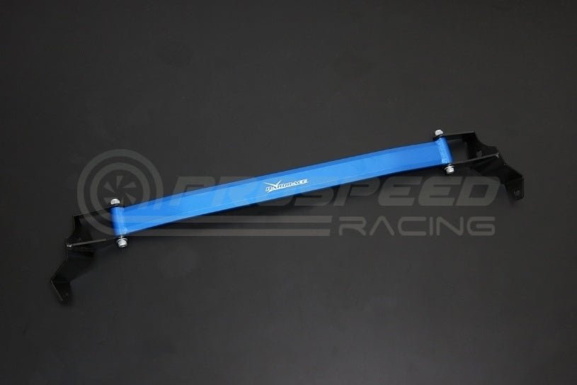 Hardrace Front Strut Tower Brace - Audi A4 B8 08-16 8908 | Pro Speed Racing