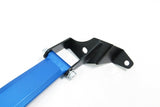 Hardrace Front Strut Tower Brace