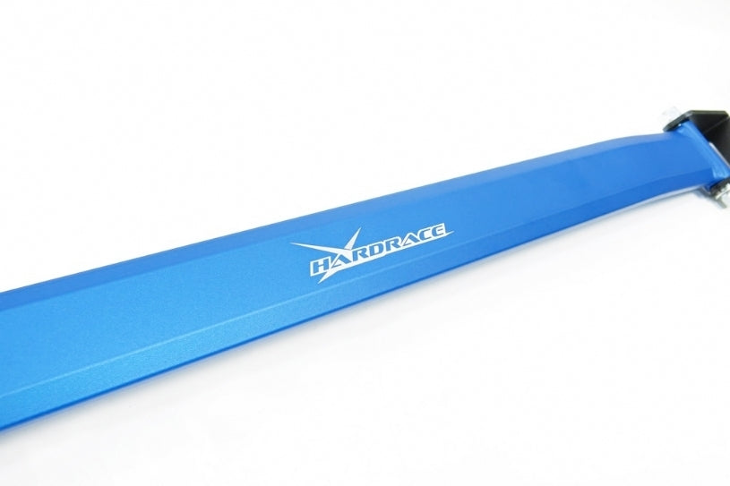 Hardrace Front Strut Tower Brace