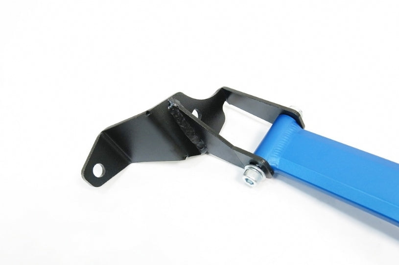 Hardrace Front Strut Tower Brace