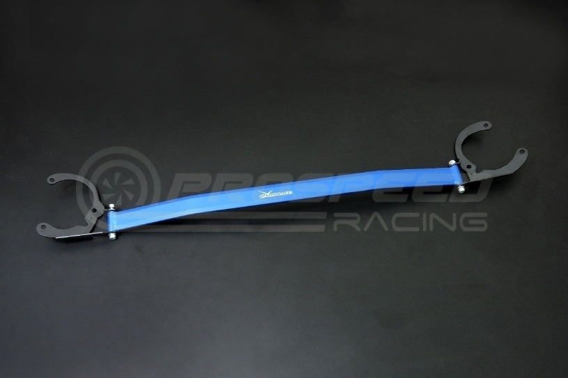 Hardrace Front Strut Tower Brace - BMW 1 Series F20 Pre LCI) 8909 | Pro Speed Racing