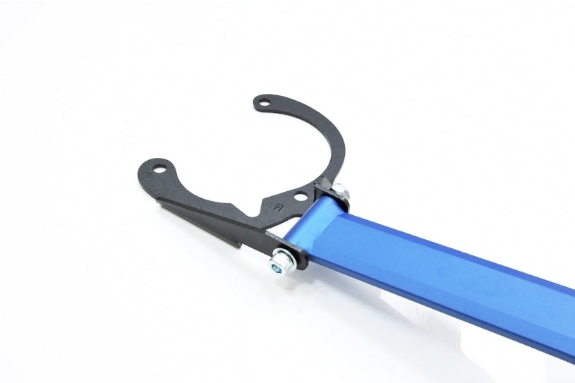 Hardrace Front Strut Tower Brace