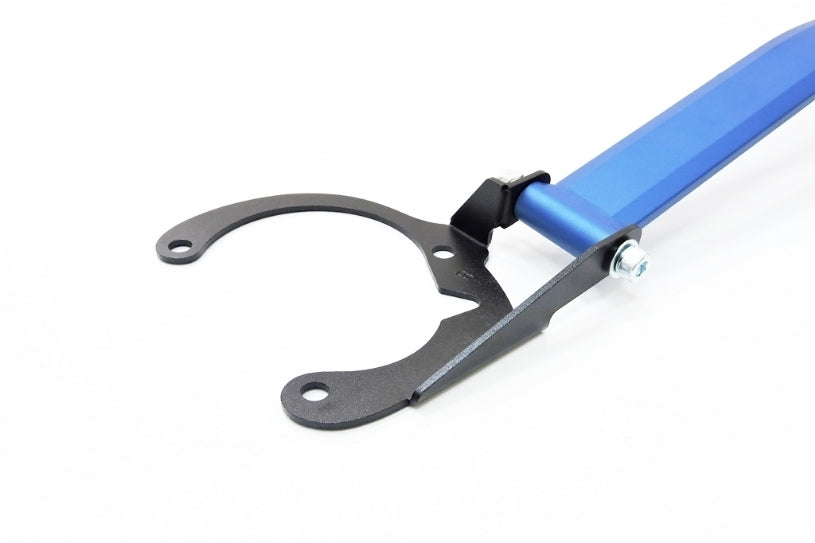 Hardrace Front Strut Tower Brace