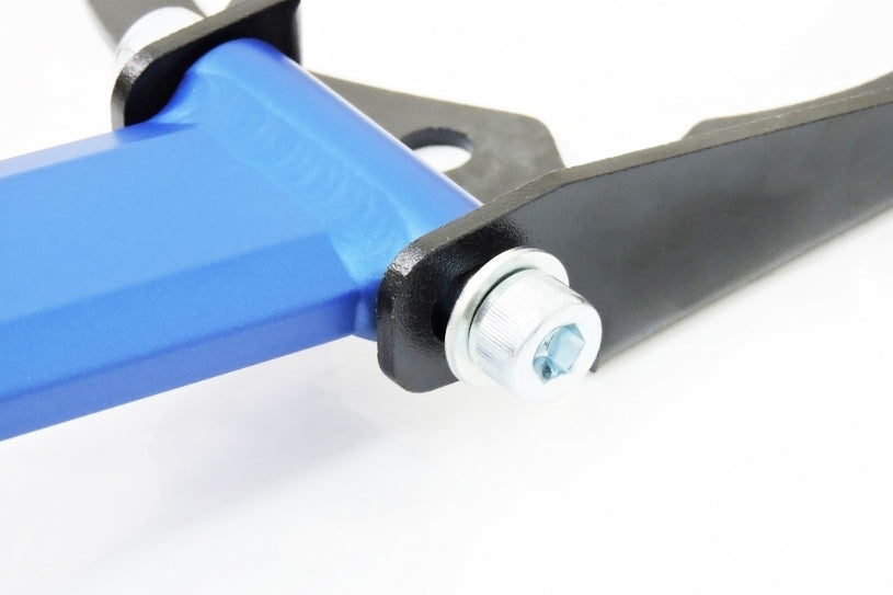 Hardrace Front Strut Tower Brace