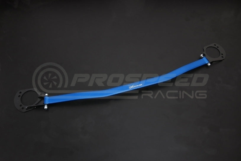 Hardrace Front Strut Tower Brace - Mini Cooper R55/56/57/58/59 8910 | Pro Speed Racing