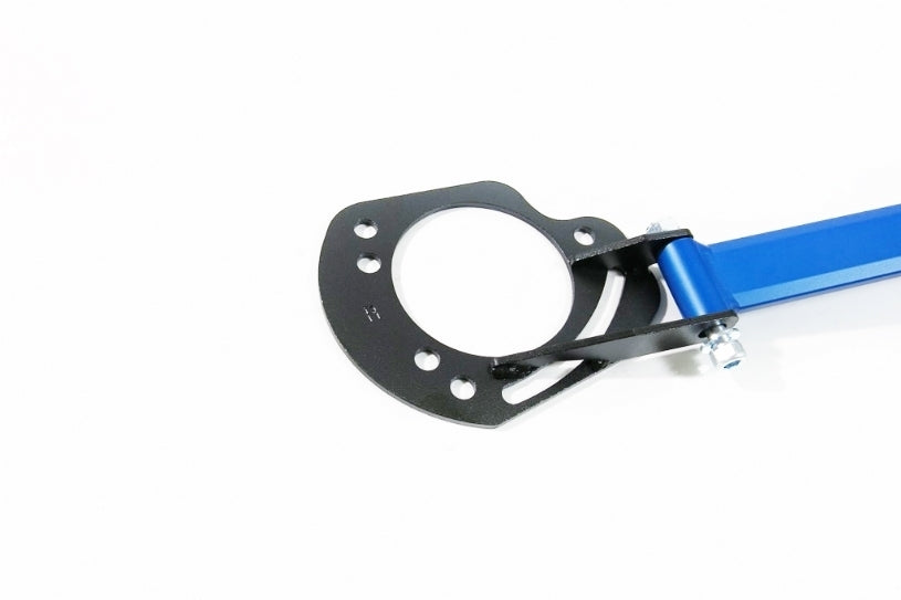 Hardrace Front Strut Tower Brace