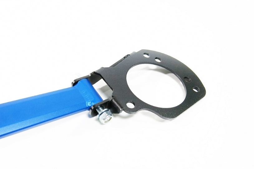 Hardrace Front Strut Tower Brace