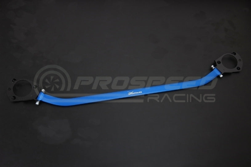 Hardrace Front Strut Tower Brace - Mini Countryman R60 10-16 8911 | Pro Speed Racing