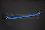 Hardrace Front Strut Tower Brace - Mini Countryman R60 10-16 8911 | Pro Speed Racing