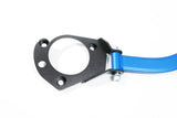 Hardrace Front Strut Tower Brace
