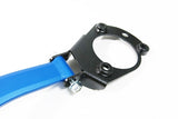 Hardrace Front Strut Tower Brace