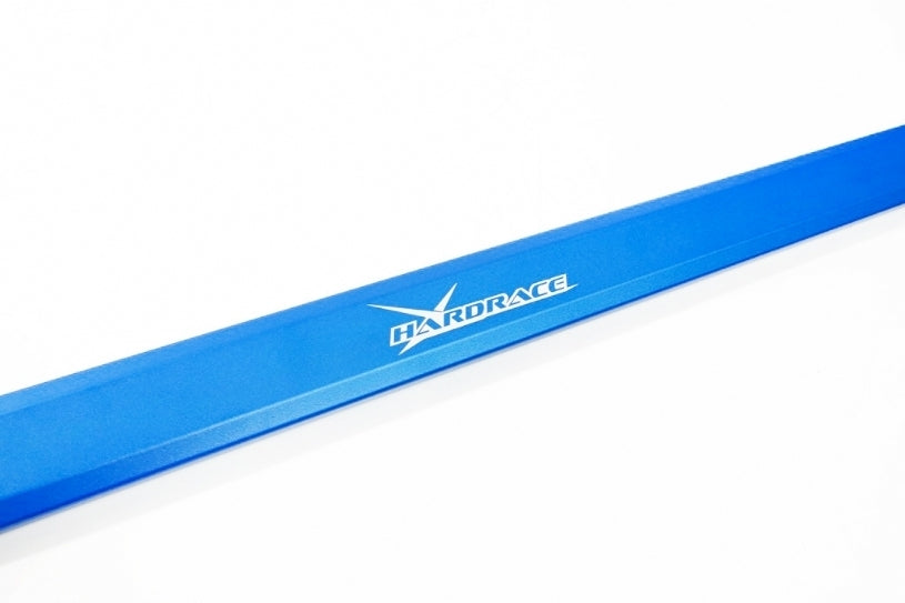 Hardrace Front Strut Tower Brace