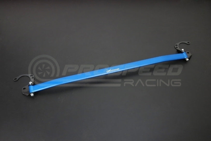 Hardrace Front Strut Tower Brace - BMW 3 Series E90, E92, E93 8912 | Pro Speed Racing