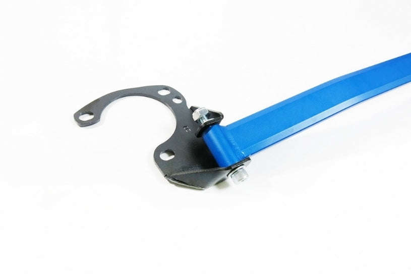 Hardrace Front Strut Tower Brace