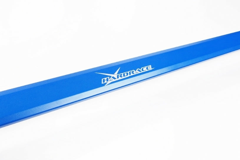 Hardrace Front Strut Tower Brace