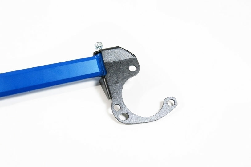 Hardrace Front Strut Tower Brace