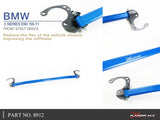 Hardrace Front Strut Tower Brace