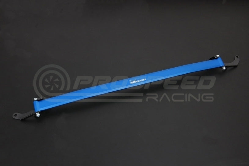 Hardrace Front Strut Tower Brace - BMW 3 Series F30, F31 8913 | Pro Speed Racing