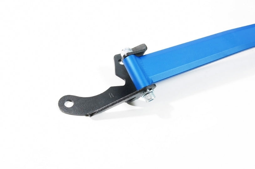 Hardrace Front Strut Tower Brace