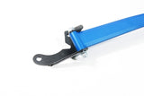 Hardrace Front Strut Tower Brace