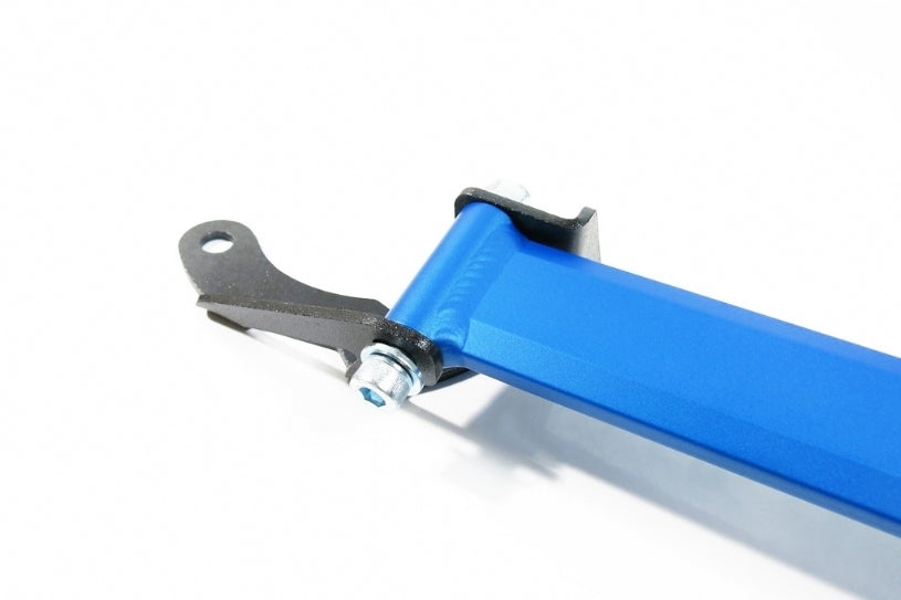 Hardrace Front Strut Tower Brace
